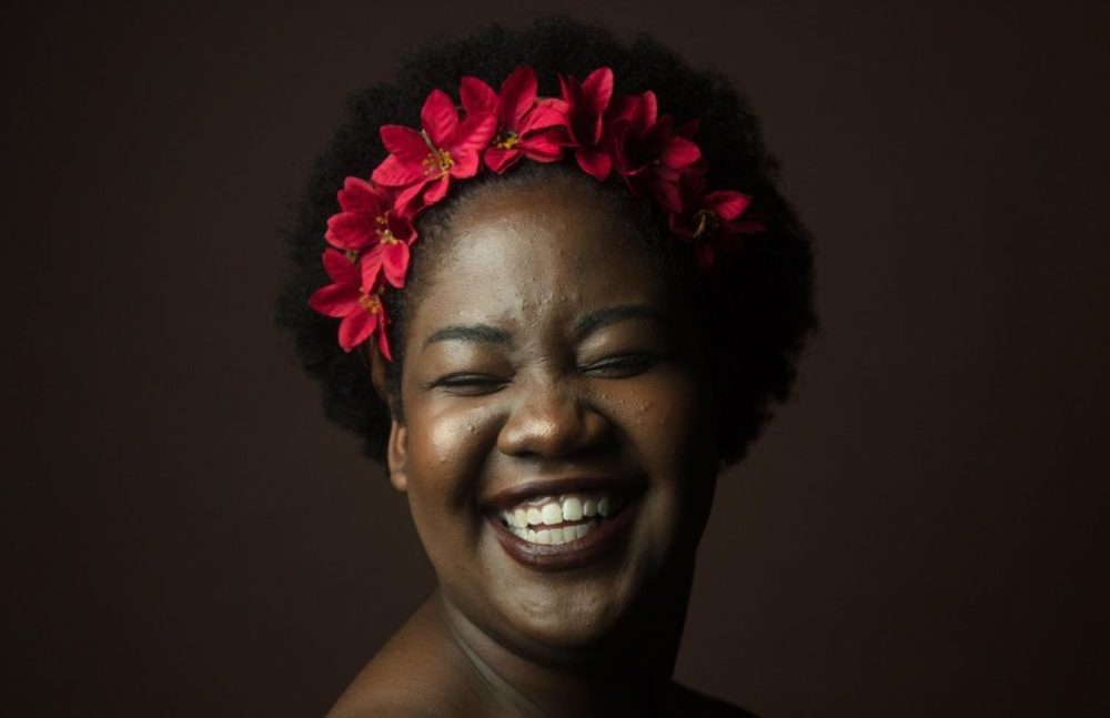 4 Black Owned Online Beauty Supply Stores That Get You Naturally You