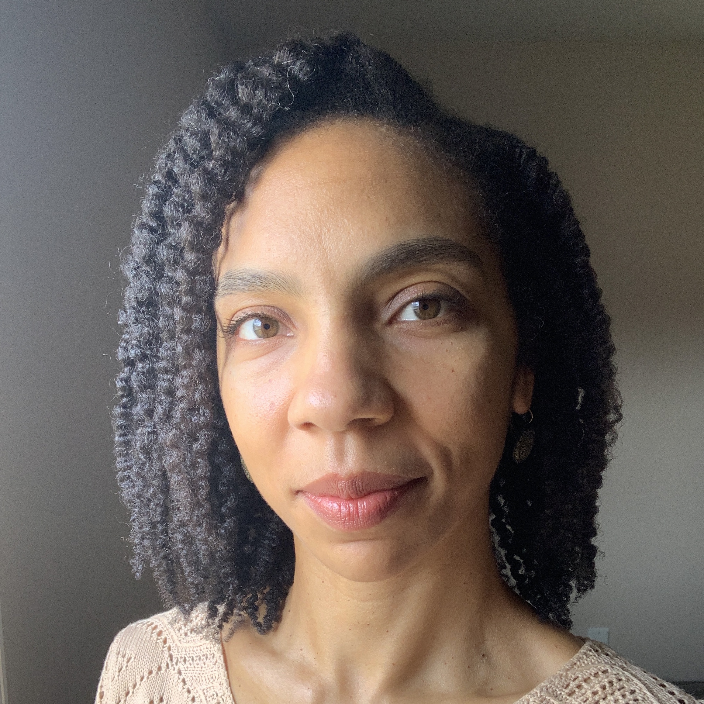 long natural hair braid out long natural hair braid out