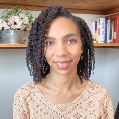 plant based clean eating coach plant based clean eating coach
