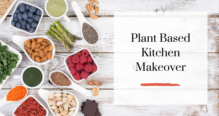plant based diet lifestyle cooking coach plant based diet lifestyle cooking coach