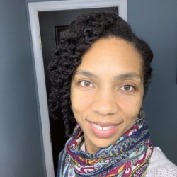 whole food plant based coach whole food plant based coach