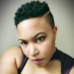 8 Short Natural Hairstyles You’ll Love