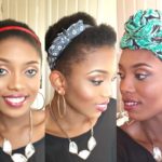 30 Easy Ways to Style Your TWA [VIDEOS]