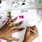 Natural Hair Events (Updated 2020)
