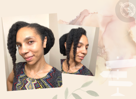 what i learned 25 years going natural