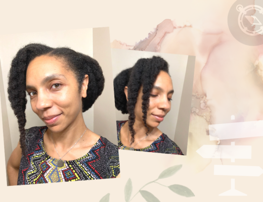 what i learned 25 years going natural