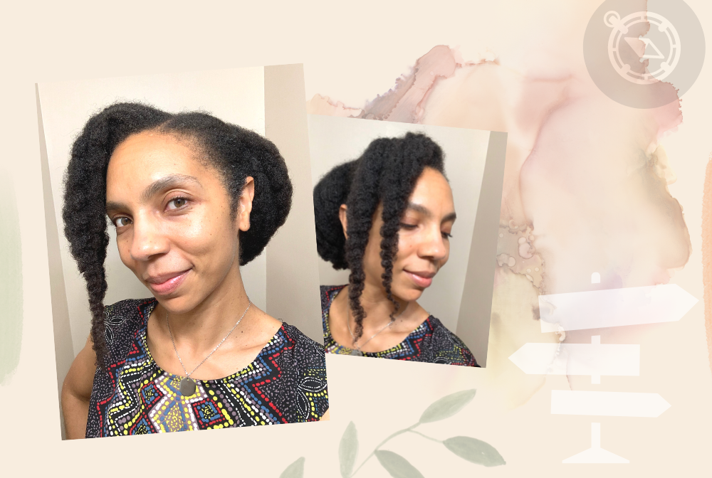 what i learned 25 years going natural