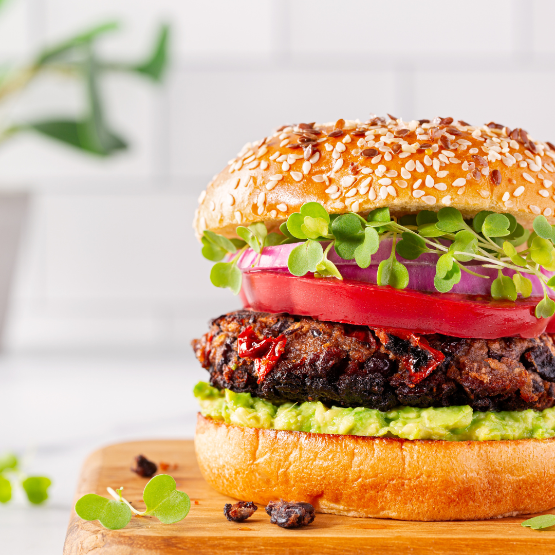 plant based free class
